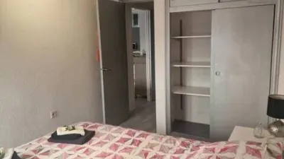 Apartment in Playa del Cura photo 36