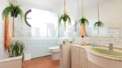 House in Segur de Calafell photo 29