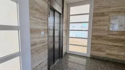 Duplex Penthouse in Playa de San Juan photo 59