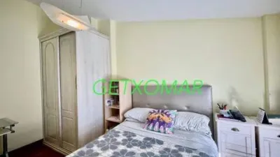 Semi-detached house in Artziniega photo 40
