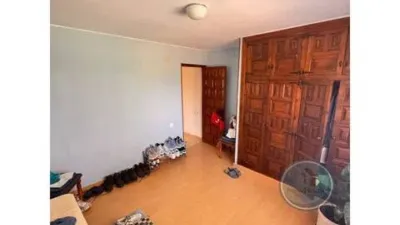 Chalet in L'Albir photo 18