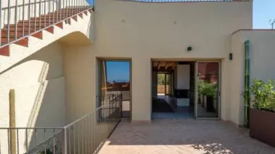 Chalet en Palau-Saverdera photo 39
