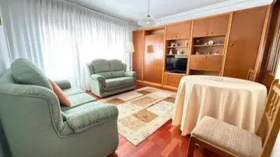 Piso en Uribarri photo 2