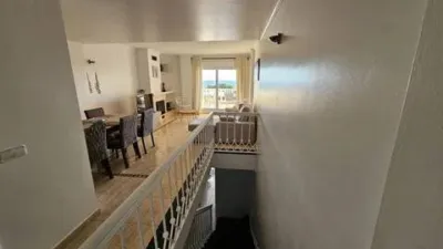 Apartment in Pla de Mar-Port photo 4