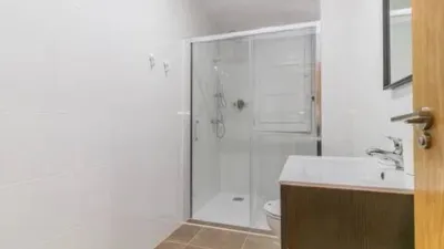Habitación en alquiler en Casco Antiguo, Casco Antiguo (Zaragoza Capital) de 450 €<span>/mes</span>