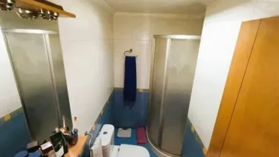 Apartment in Jumilla photo 14