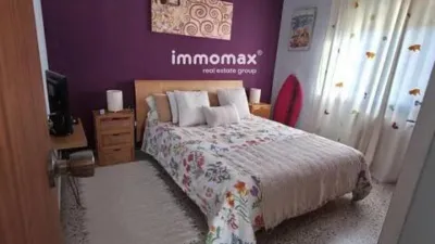 Apartment in Molí de Baix-Bardají photo 5