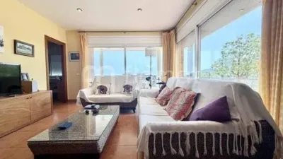 Chalet in Palafolls photo 4