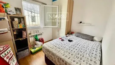 Apartment in Puerta Bonita photo 11