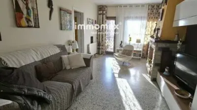 Apartment in Molí de Baix-Bardají photo 38
