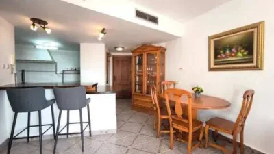 Piso – Orihuela, Urbanización Horizonte - Vista 5