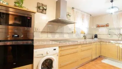 House in Segur de Calafell photo 15