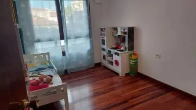 Apartment in Mungia photo 23