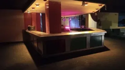 Chalet en Noceda photo 3