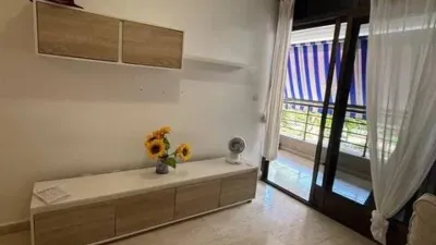 Piso – Guardamar del Segura - Vista 3