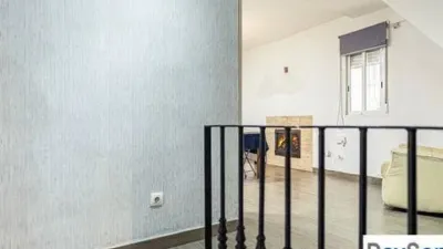 House in Alcalá la Real photo 2