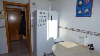 Apartment in Malgrat de Mar photo 8