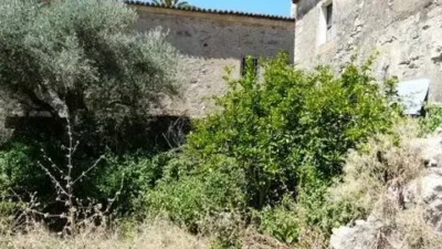 Chalet en Trujillo photo 9