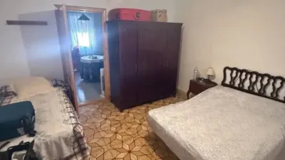Casa – El Bonillo, Albacete - Vista 5