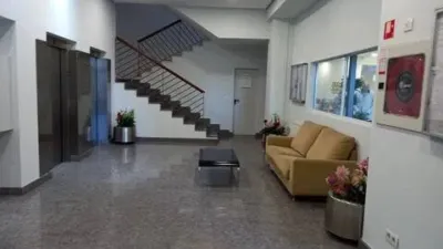 Apartment in the Center photo 34