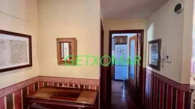 Semi-detached house in Artziniega photo 32
