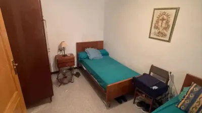 Casa – El Bonillo, Albacete - Más