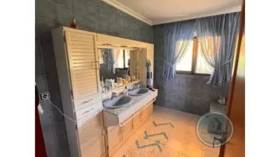 Chalet in L'Albir photo 37