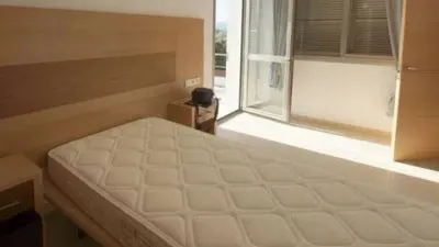 Chalet in Marina Manresa-Mal Pas-Bonaire photo 24