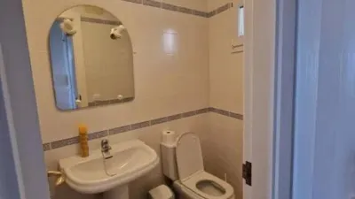 Apartment in Pla de Mar-Port photo 22