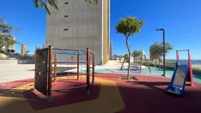 Apartment in Platja de Ponent photo 35