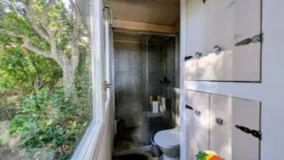 Chalet in Passatge dels Gessamins photo 35