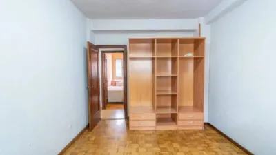 Apartment in Santander photo 7