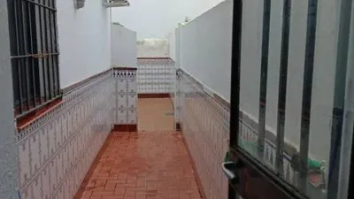Apartment in Arenal photo 10