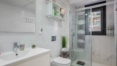 Piso – Guardamar del Segura - Vista 5