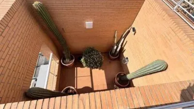 Duplex Penthouse in Playa de San Juan photo 55