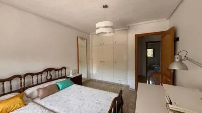 House in Casillas photo 5
