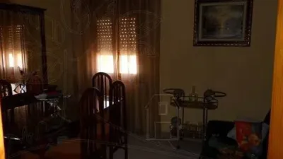 Townhouse in Baza photo 3