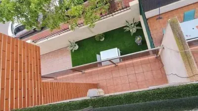 House in Aguas Nuevas-Torreblanca-Sector 25 photo 2