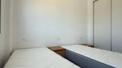 Apartment at Calle de Cuba, 1 photo 35