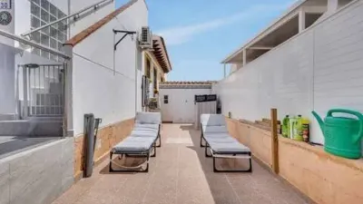 Piso – Orihuela - Vista 4