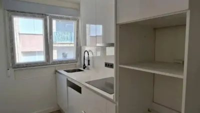 Piso – Orihuela, Las Monserratinas - Vista 3