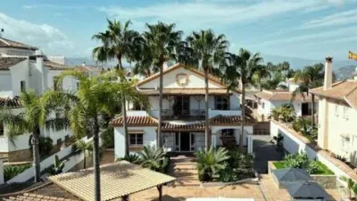 Chalet in Centro photo 25