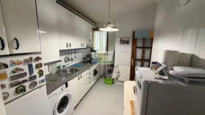 Apartment on Calle del Poeta José Hierro photo 15