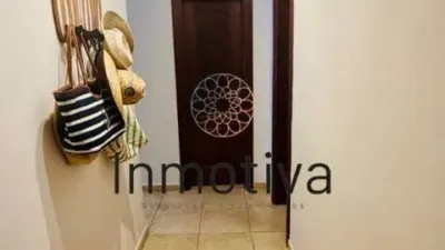 Apartment on La Gaviota Street photo 9