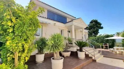 Casa - Más