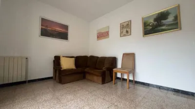 Chalet in Olot photo 4