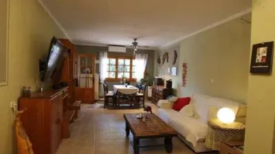 Rustic house in Coín photo 10