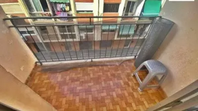 Flat in Garbinet-Parque de las Avenidas photo 18