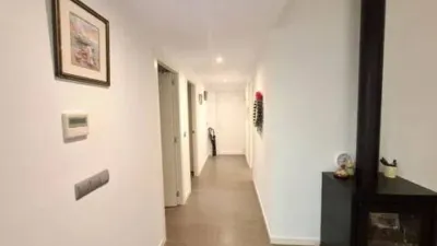 Apartment in Llançà photo 9