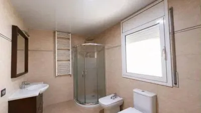 Chalet in Olivella photo 32